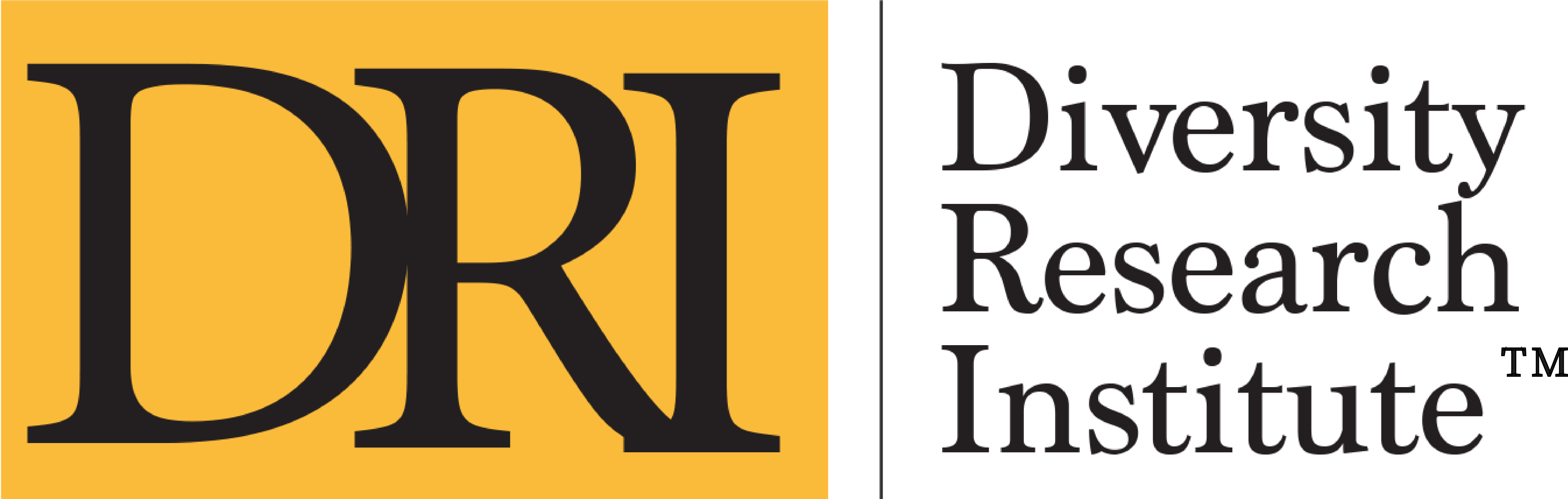 Diversity Research Institute